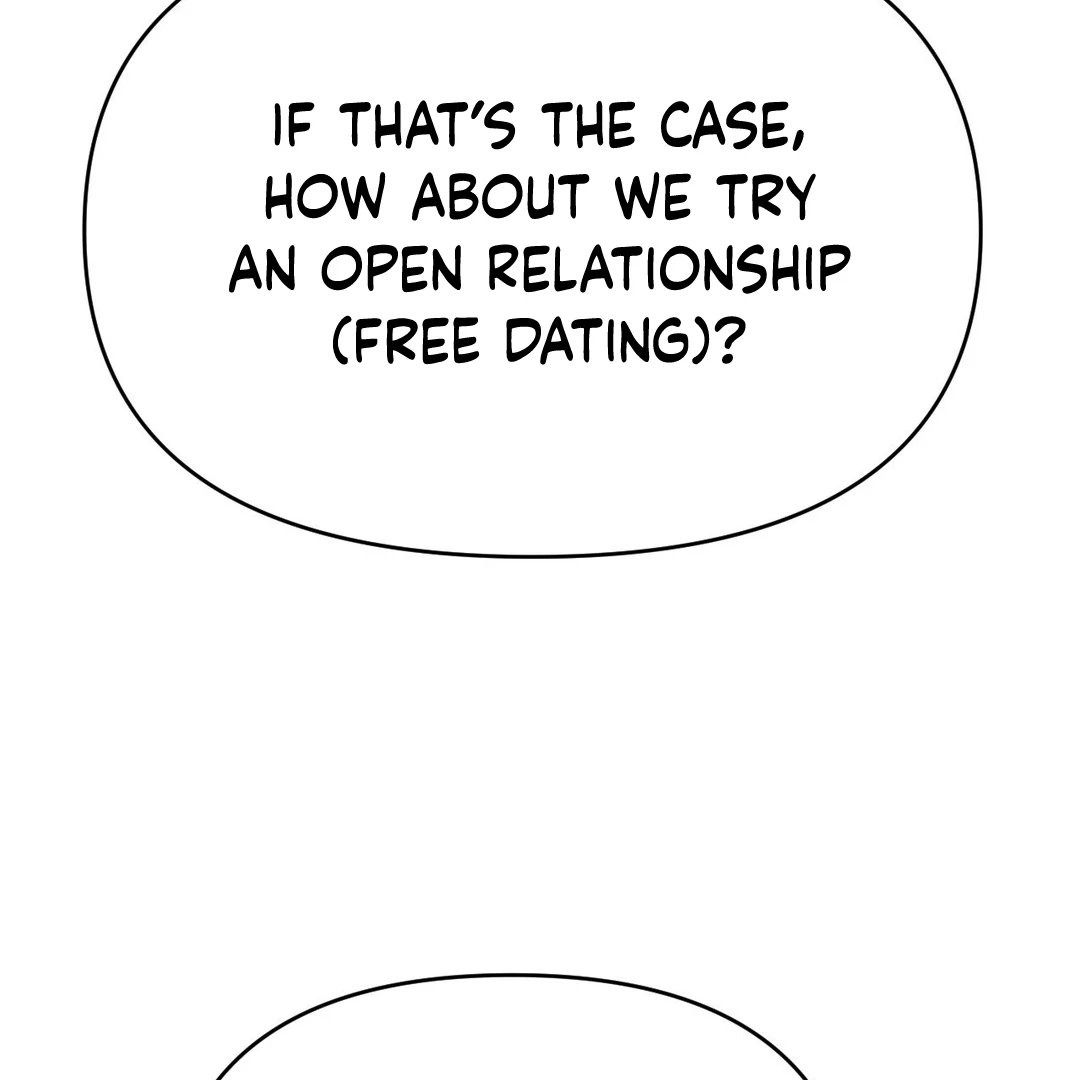 Why Is This True? Chapter 15 - Page 60