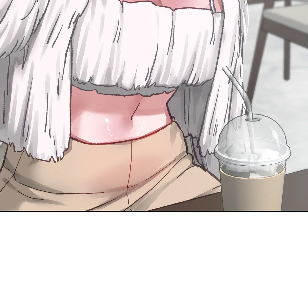 Why Is This True? Chapter 15 - Page 7