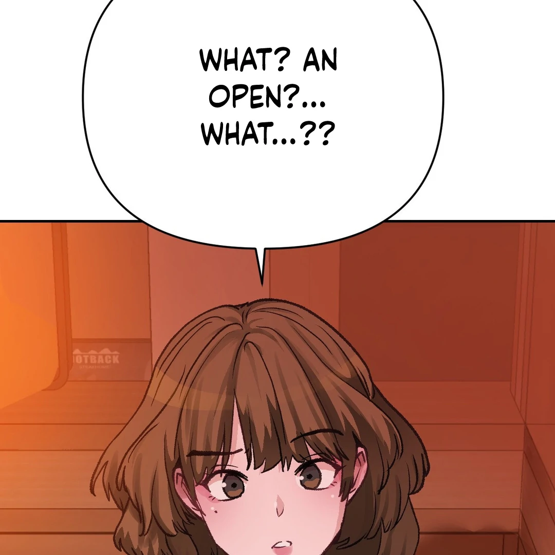 Why Is This True? Chapter 15 - Page 61