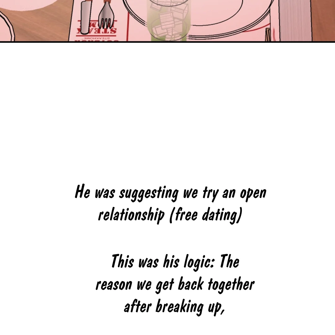 Why Is This True? Chapter 15 - Page 63