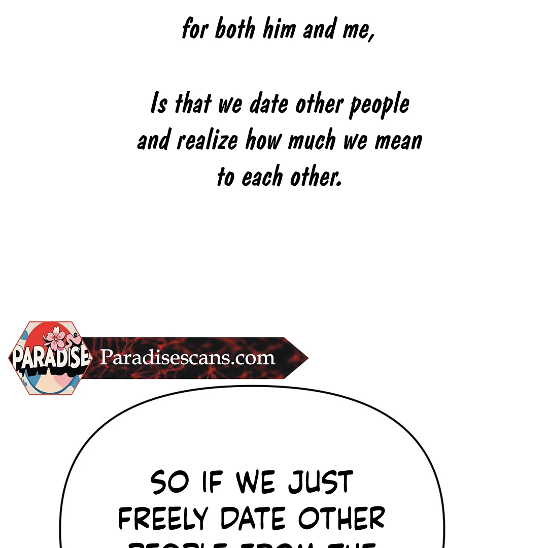 Why Is This True? Chapter 15 - Page 64