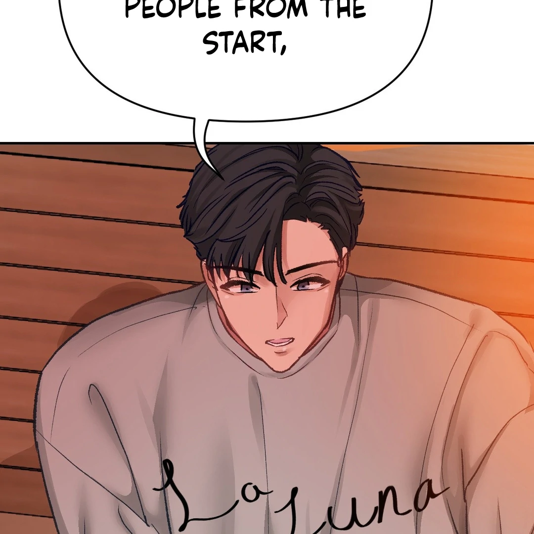 Why Is This True? Chapter 15 - Page 65