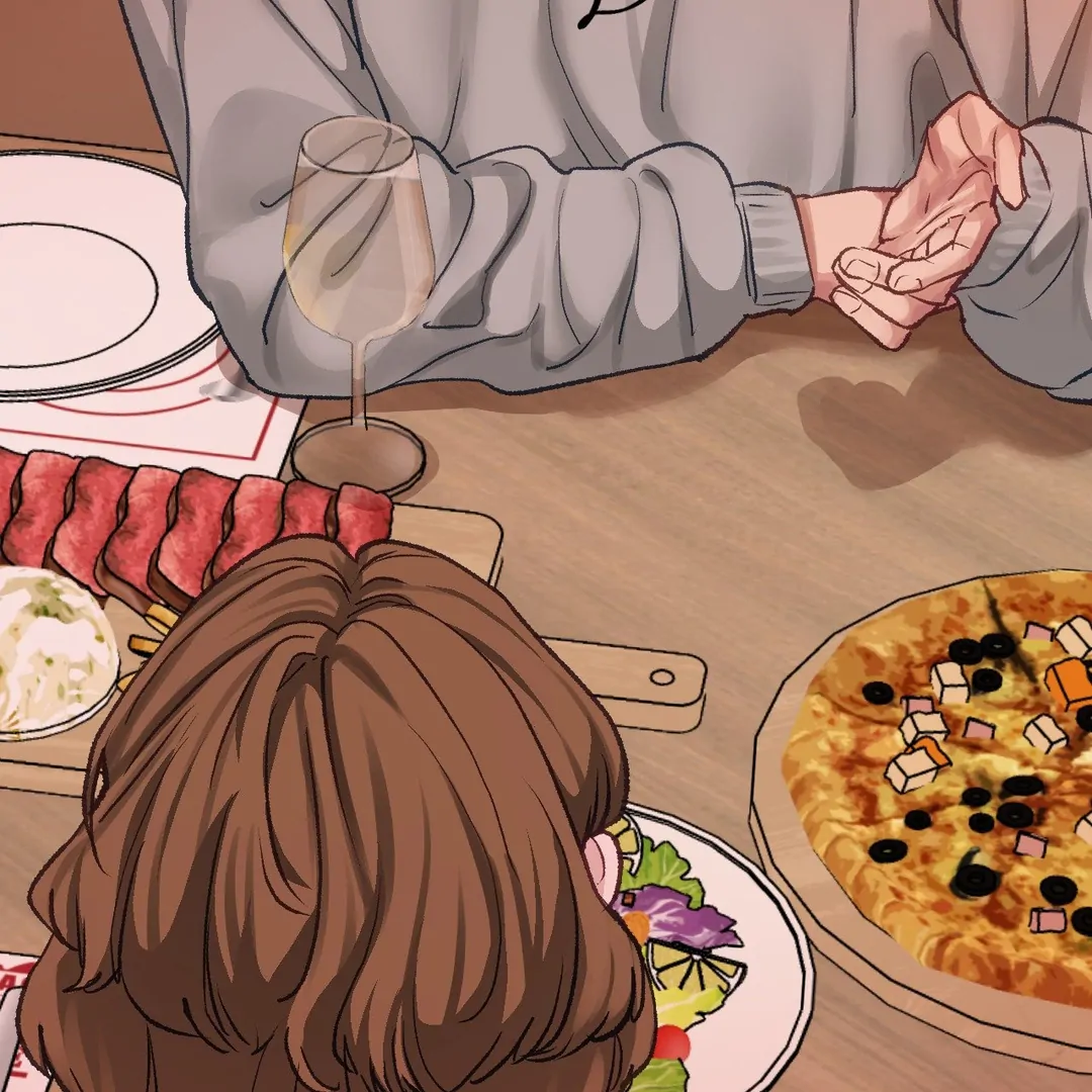 Why Is This True? Chapter 15 - Page 66