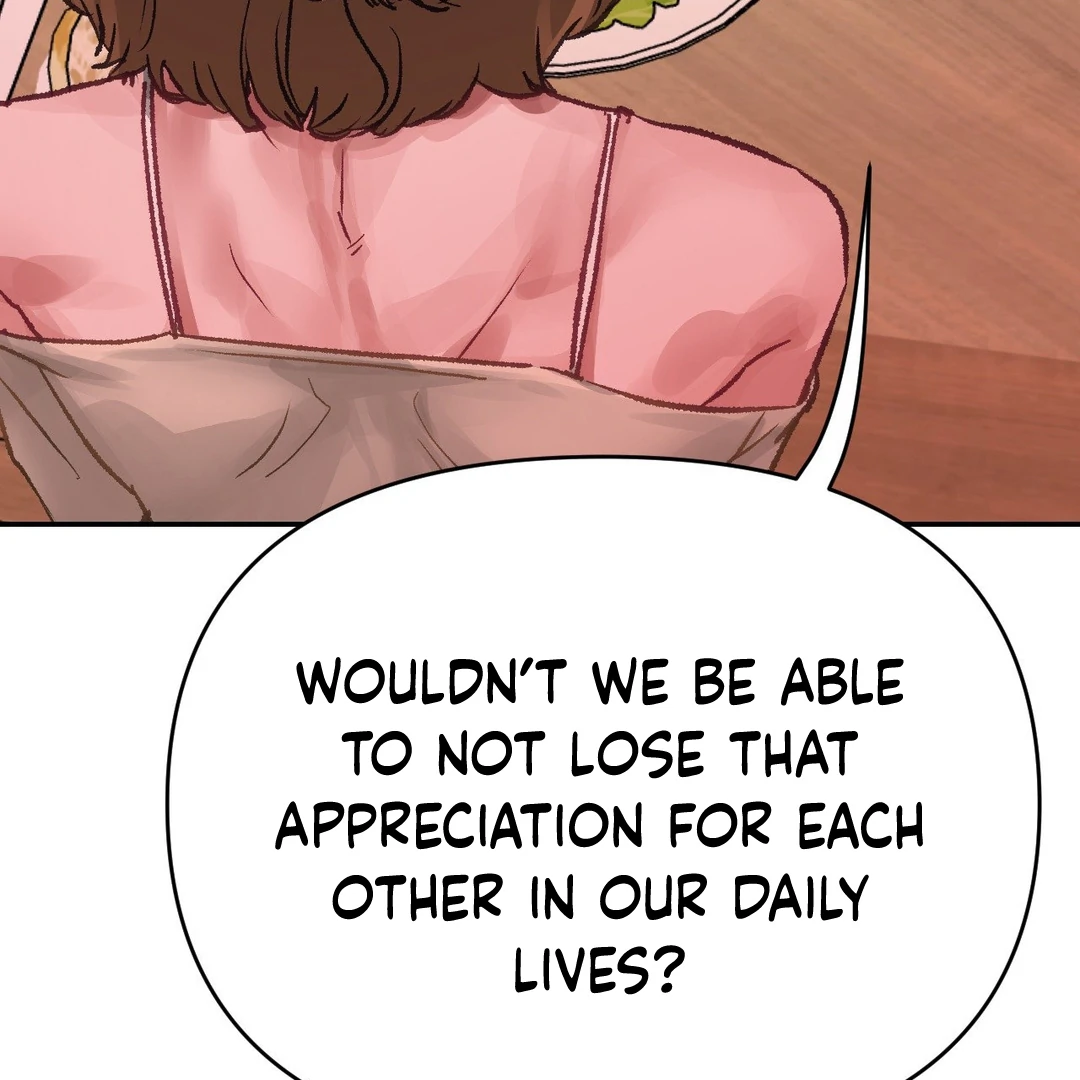 Why Is This True? Chapter 15 - Page 67