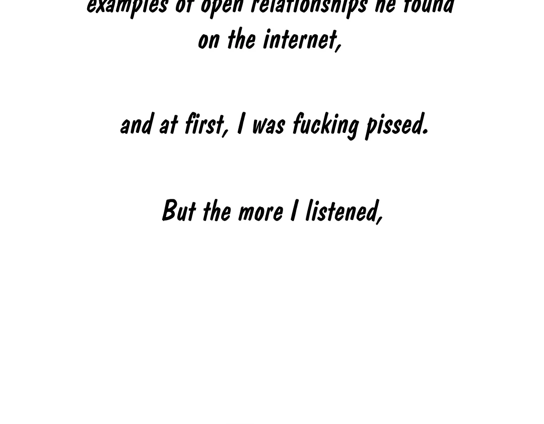 Why Is This True? Chapter 15 - Page 69