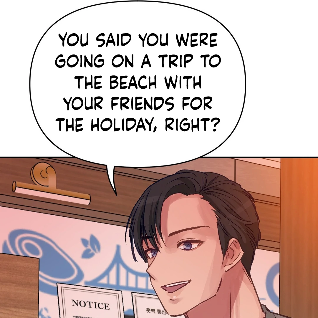 Why Is This True? Chapter 15 - Page 70