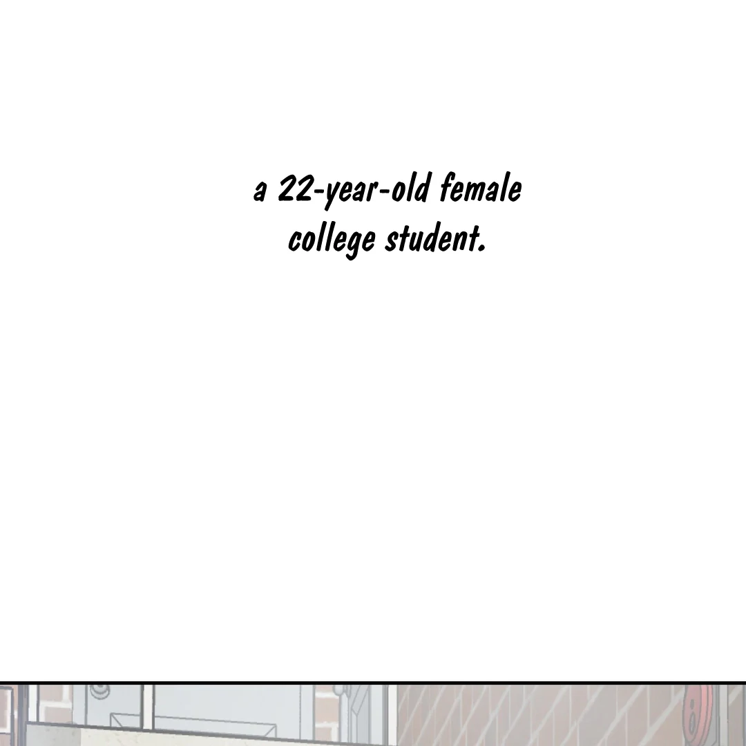 Why Is This True? Chapter 15 - Page 8