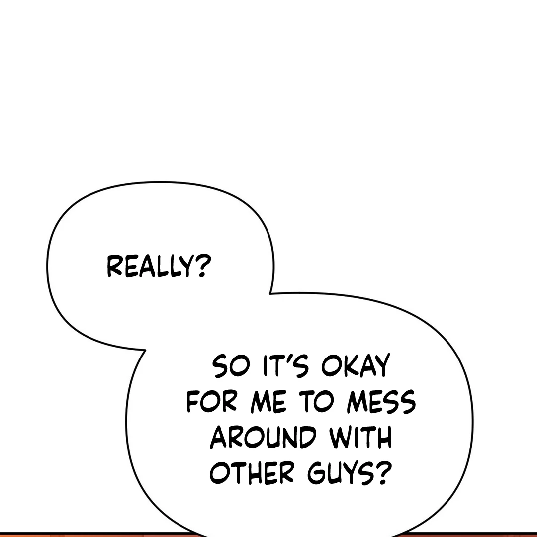 Why Is This True? Chapter 15 - Page 73