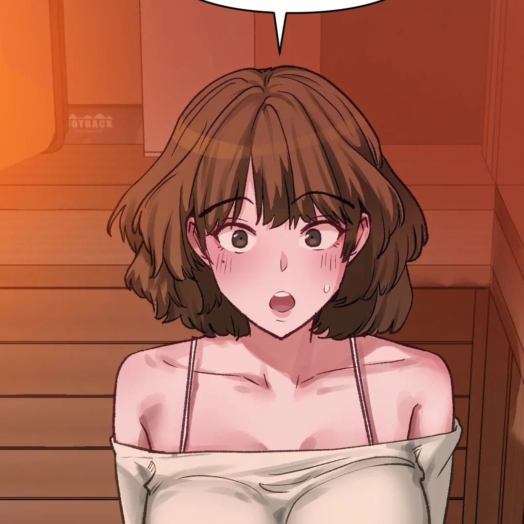 Why Is This True? Chapter 15 - Page 74