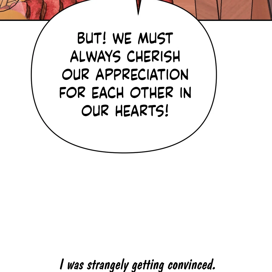 Why Is This True? Chapter 15 - Page 76
