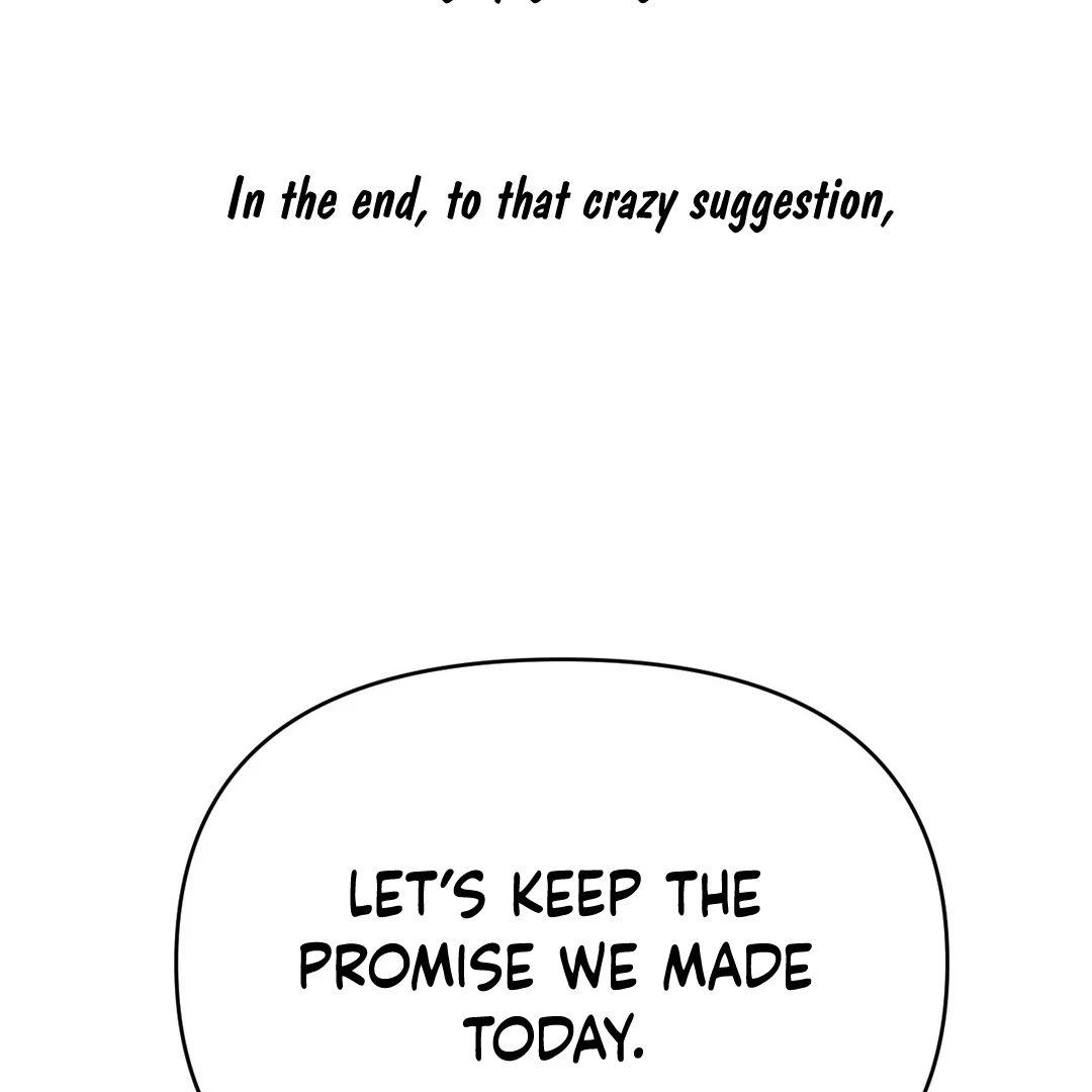 Why Is This True? Chapter 15 - Page 77