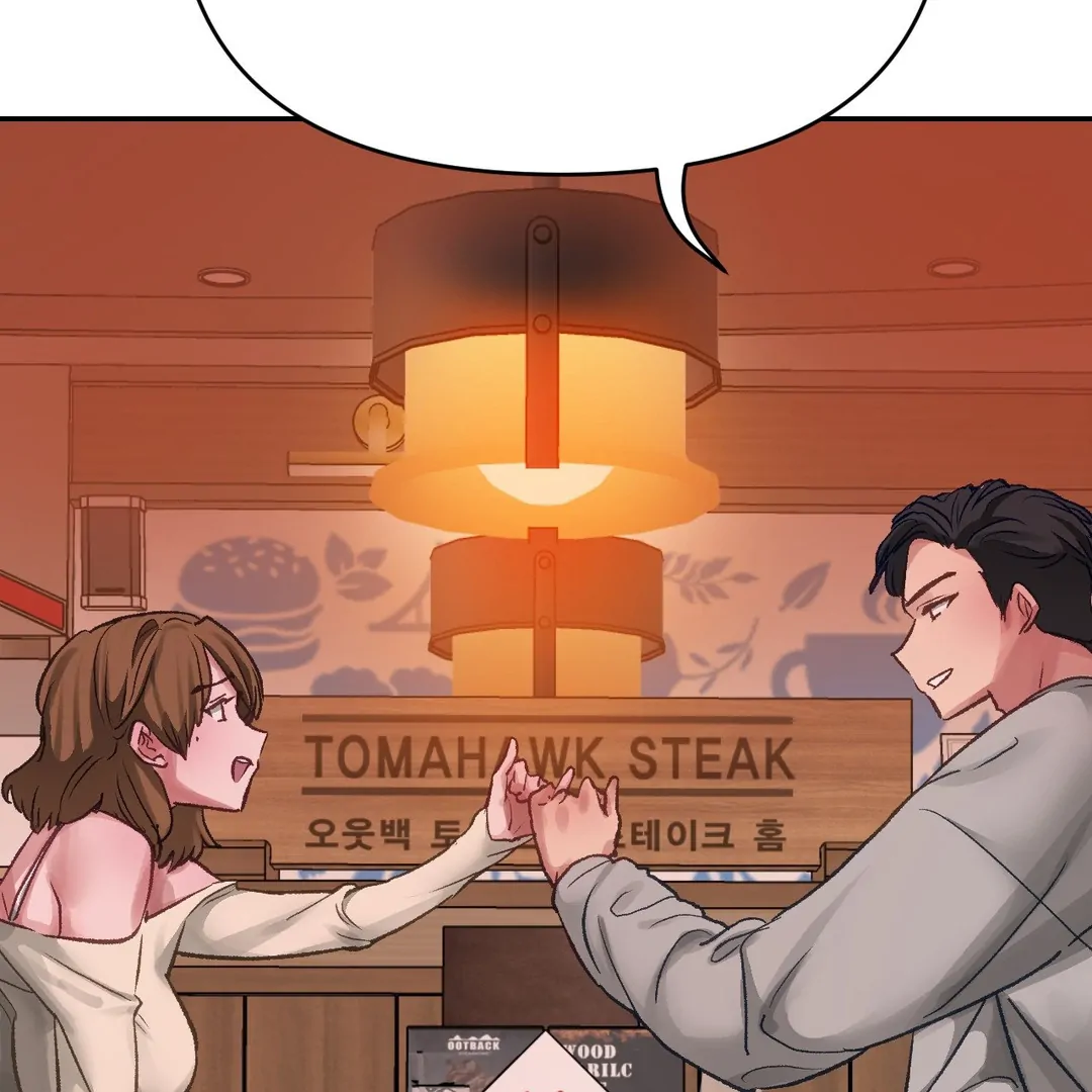 Why Is This True? Chapter 15 - Page 78
