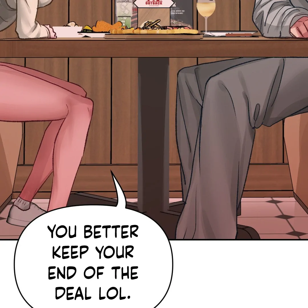 Why Is This True? Chapter 15 - Page 79