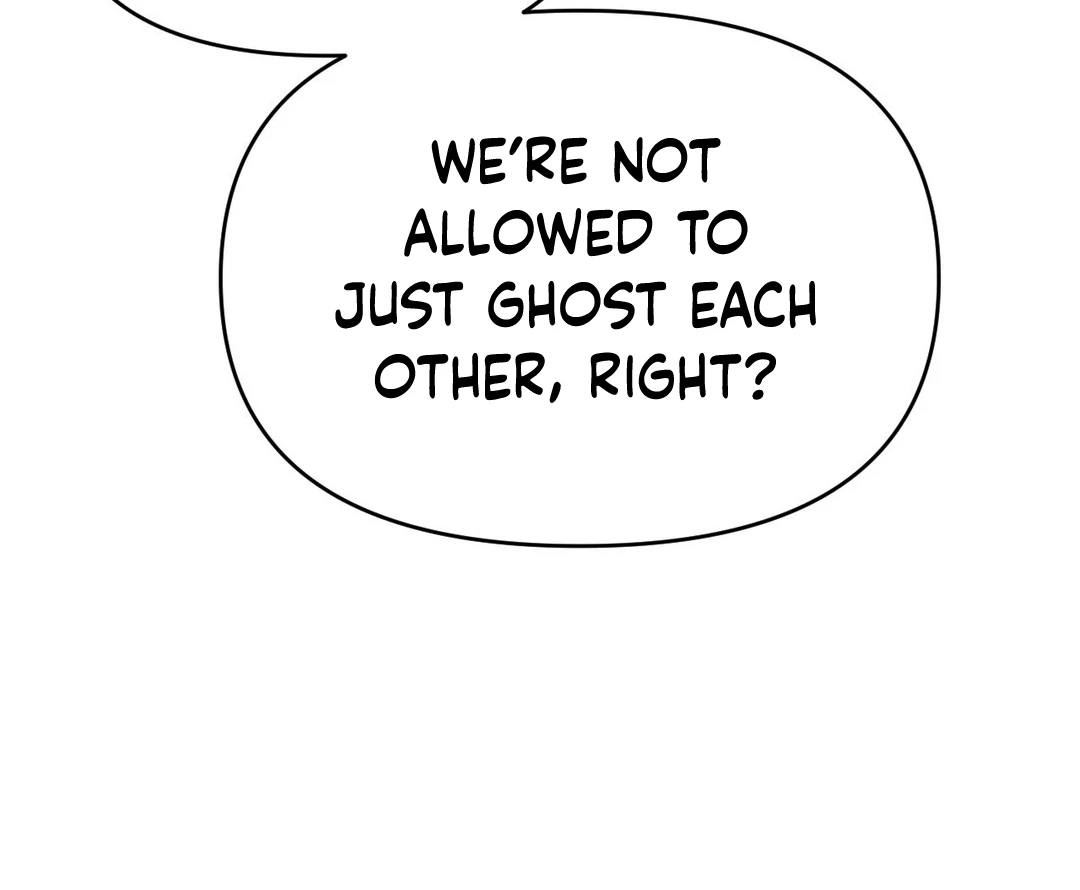 Why Is This True? Chapter 15 - Page 80
