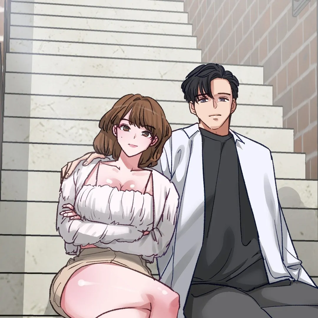 Why Is This True? Chapter 15 - Page 9