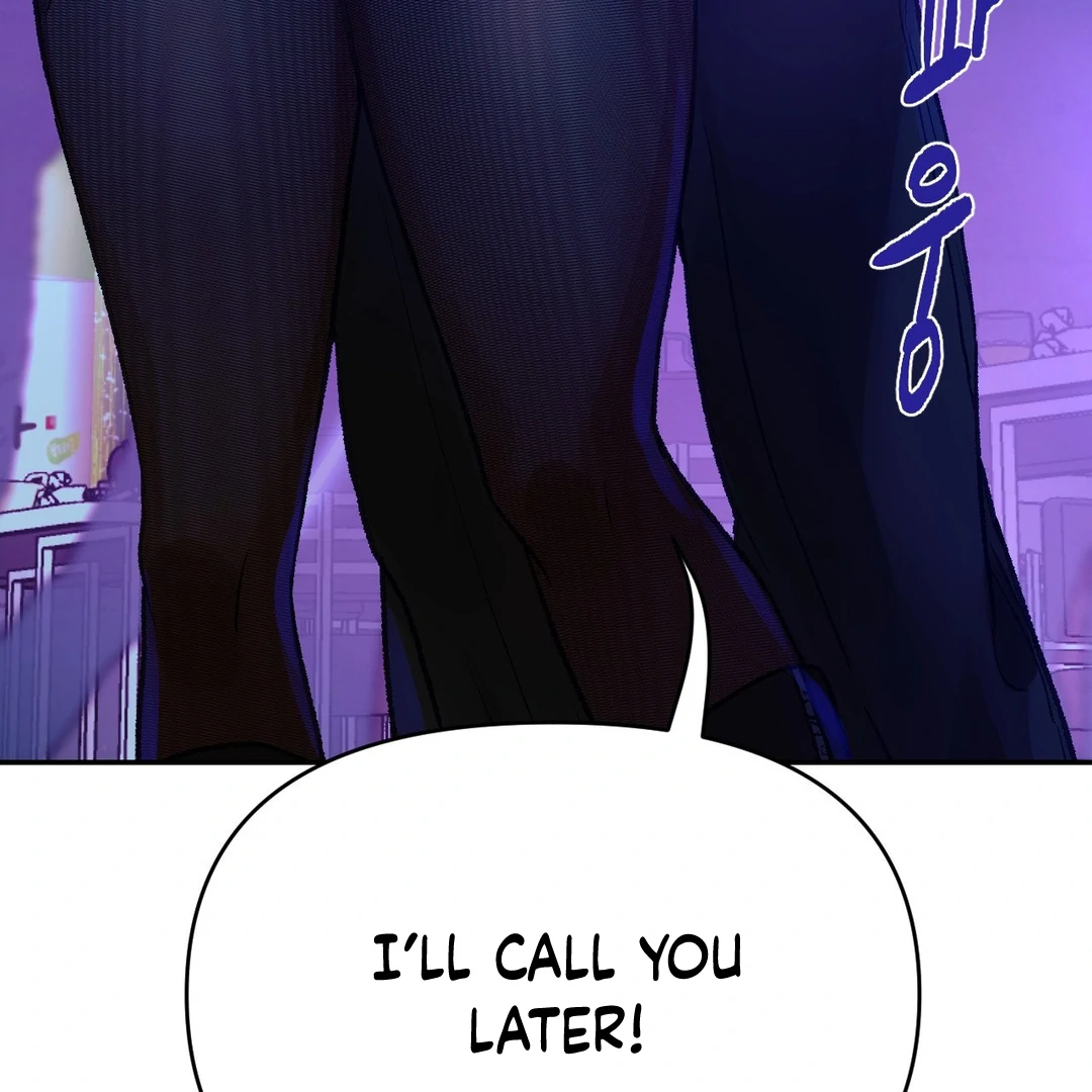 Why Is This True? Chapter 15 - Page 84