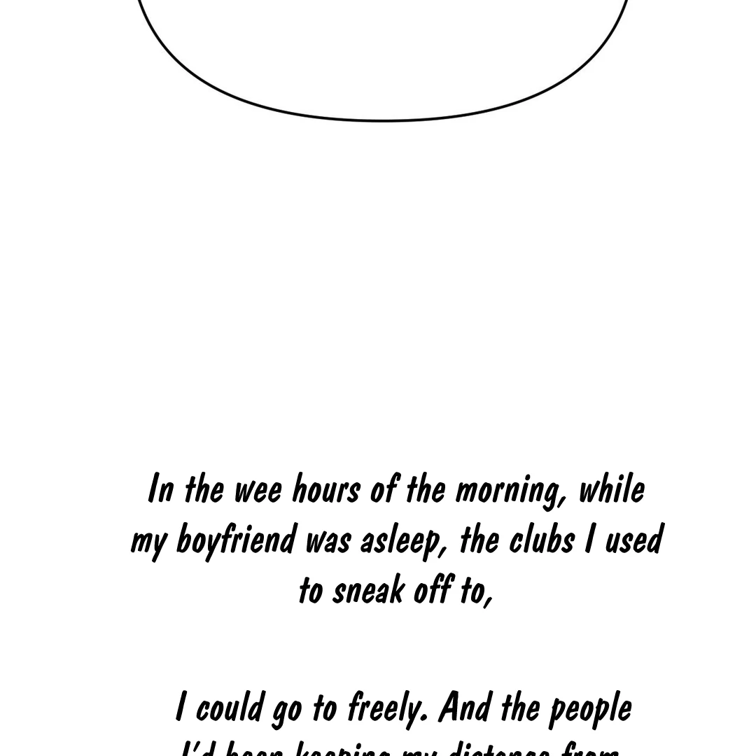Why Is This True? Chapter 15 - Page 85