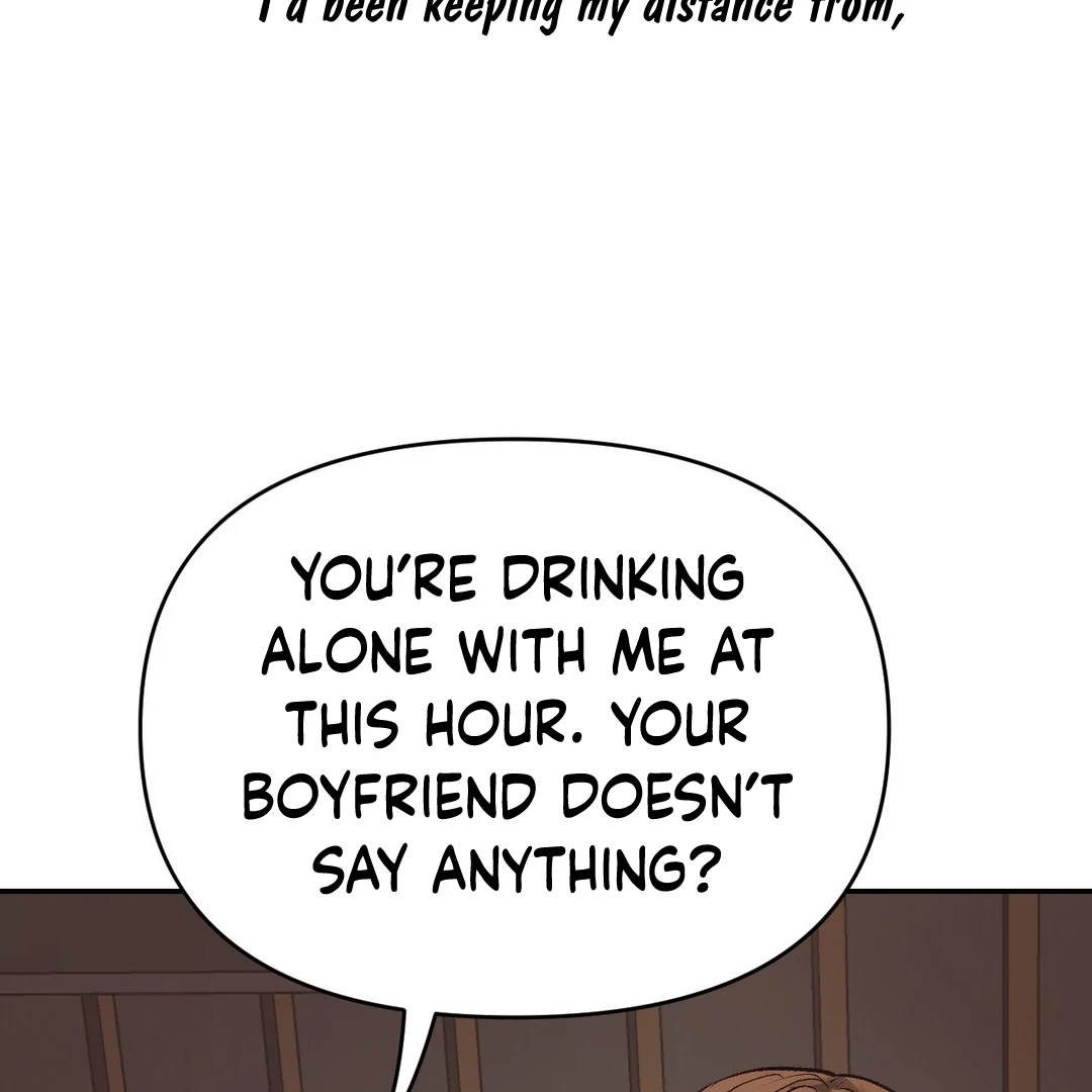 Why Is This True? Chapter 15 - Page 86