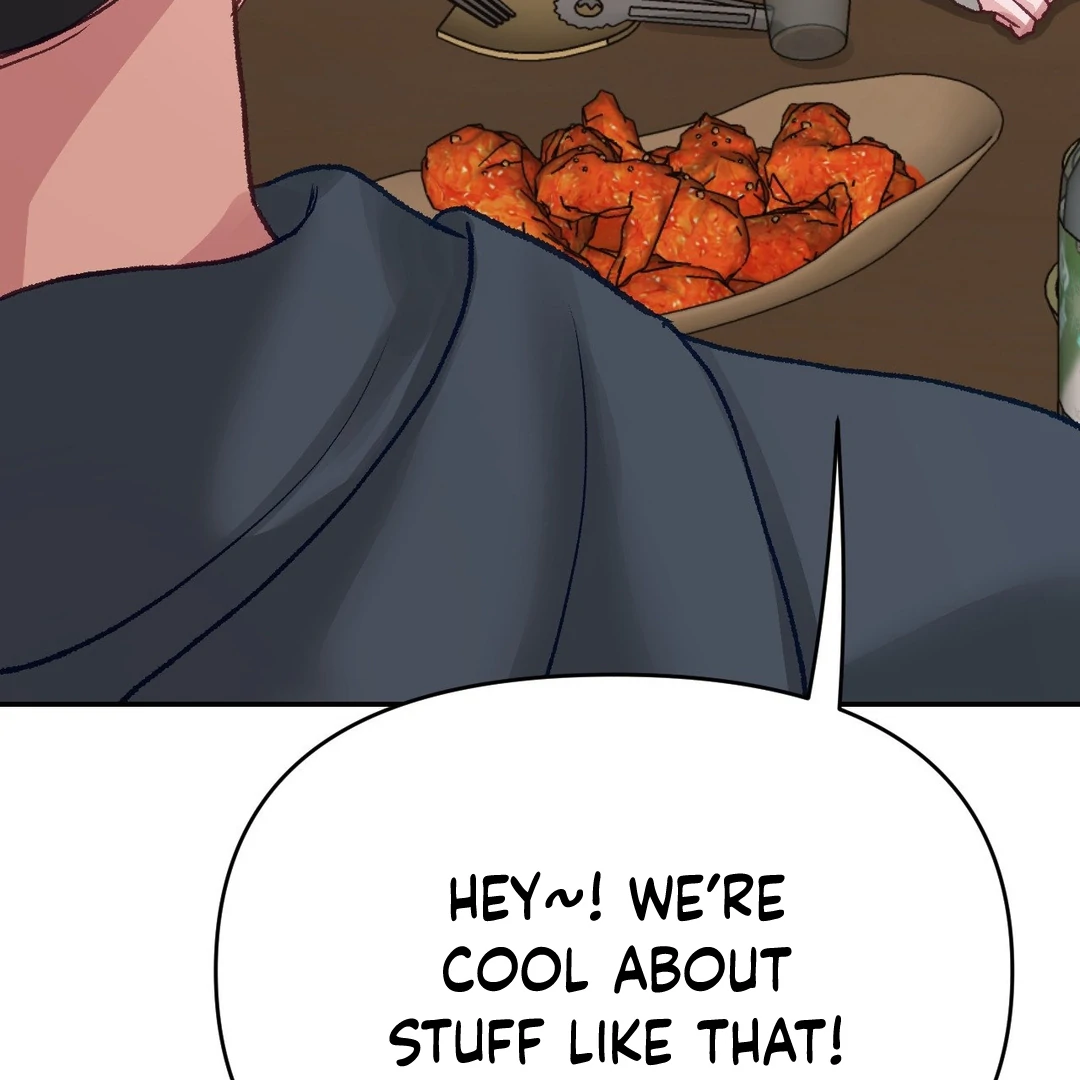 Why Is This True? Chapter 15 - Page 88