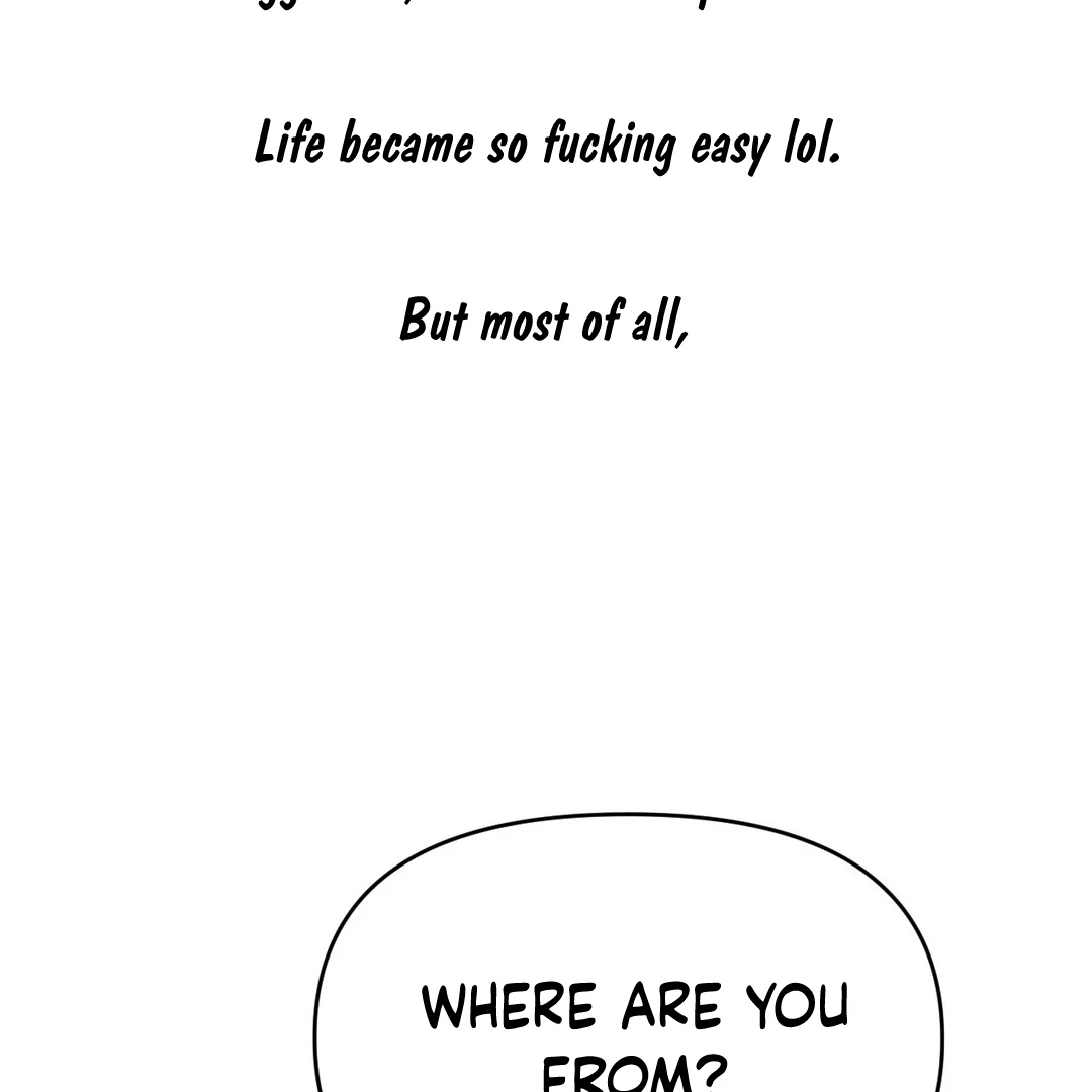 Why Is This True? Chapter 15 - Page 90