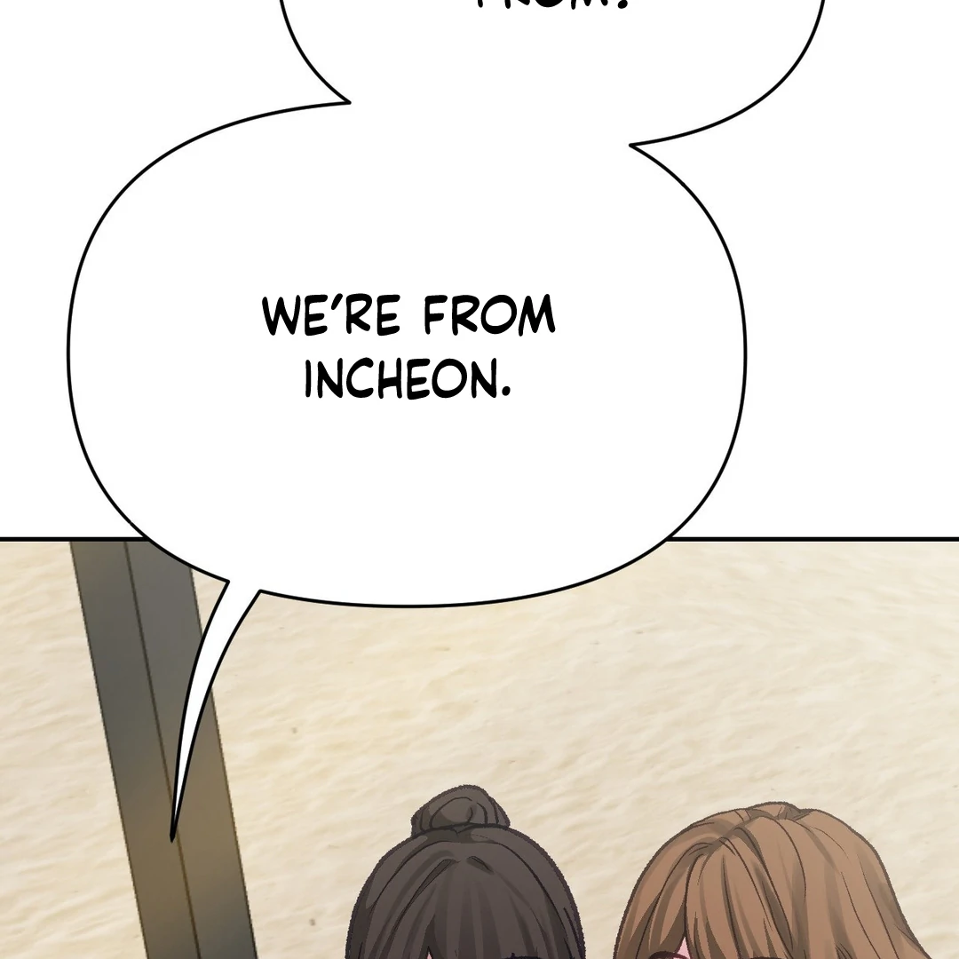 Why Is This True? Chapter 15 - Page 91