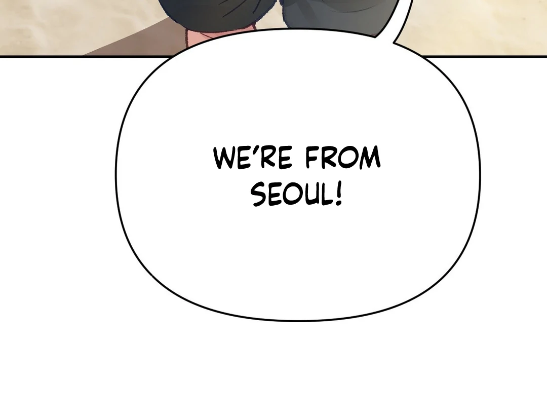 Why Is This True? Chapter 15 - Page 94