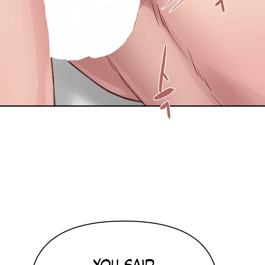 Why Is This True? Chapter 15 - Page 97