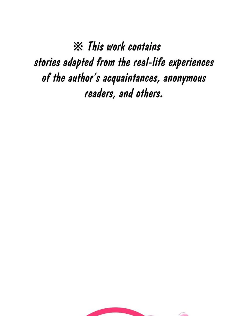 Why Is This True? Chapter 16 - Page 2