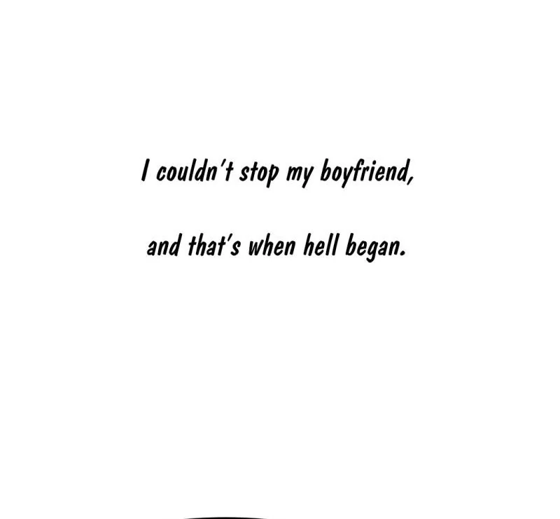 Why Is This True? Chapter 16 - Page 11