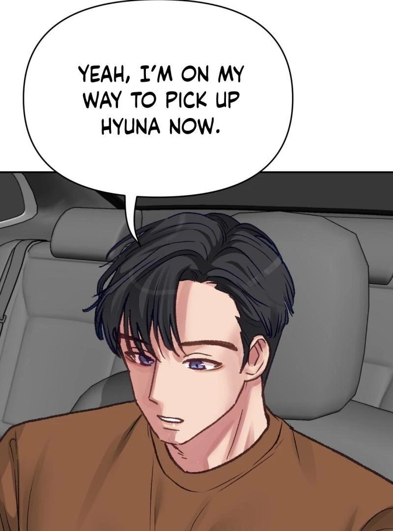 Why Is This True? Chapter 16 - Page 12