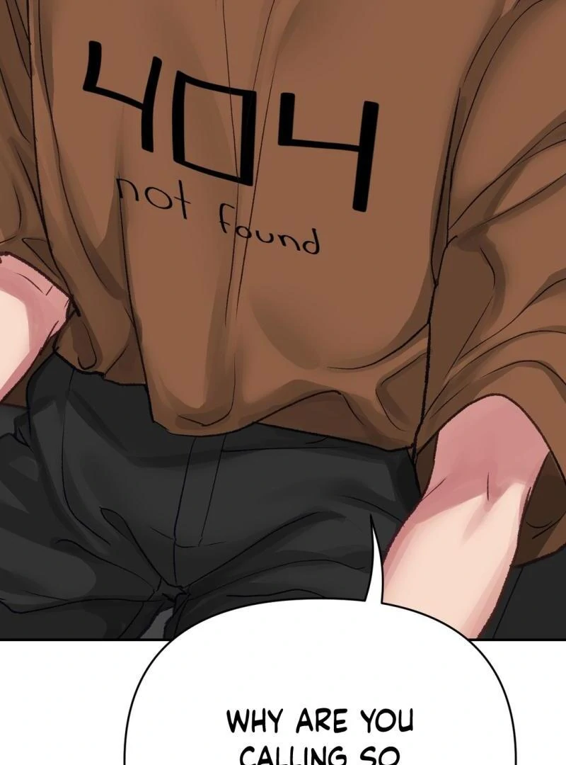 Why Is This True? Chapter 16 - Page 13
