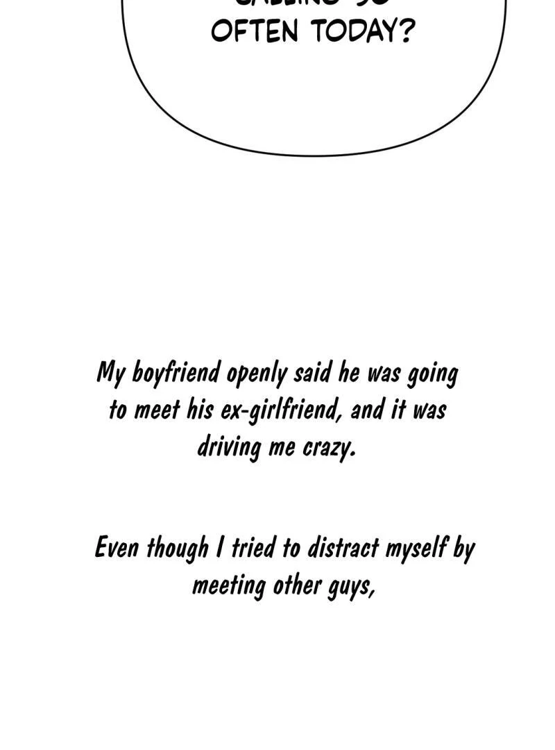Why Is This True? Chapter 16 - Page 14