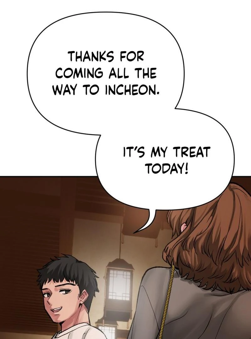 Why Is This True? Chapter 16 - Page 15