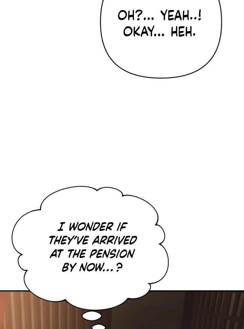 Why Is This True? Chapter 16 - Page 17