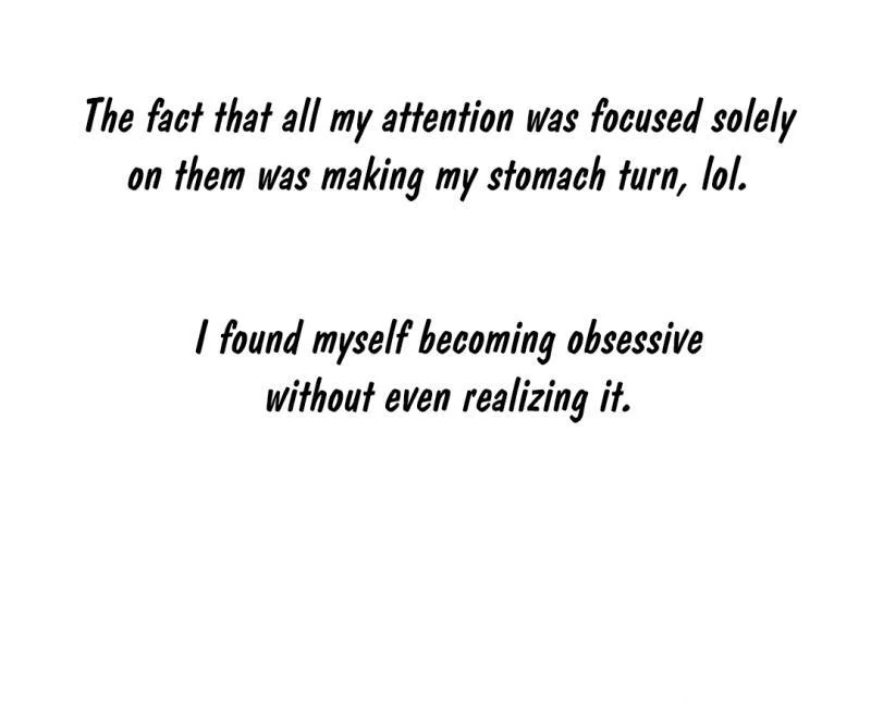 Why Is This True? Chapter 16 - Page 20