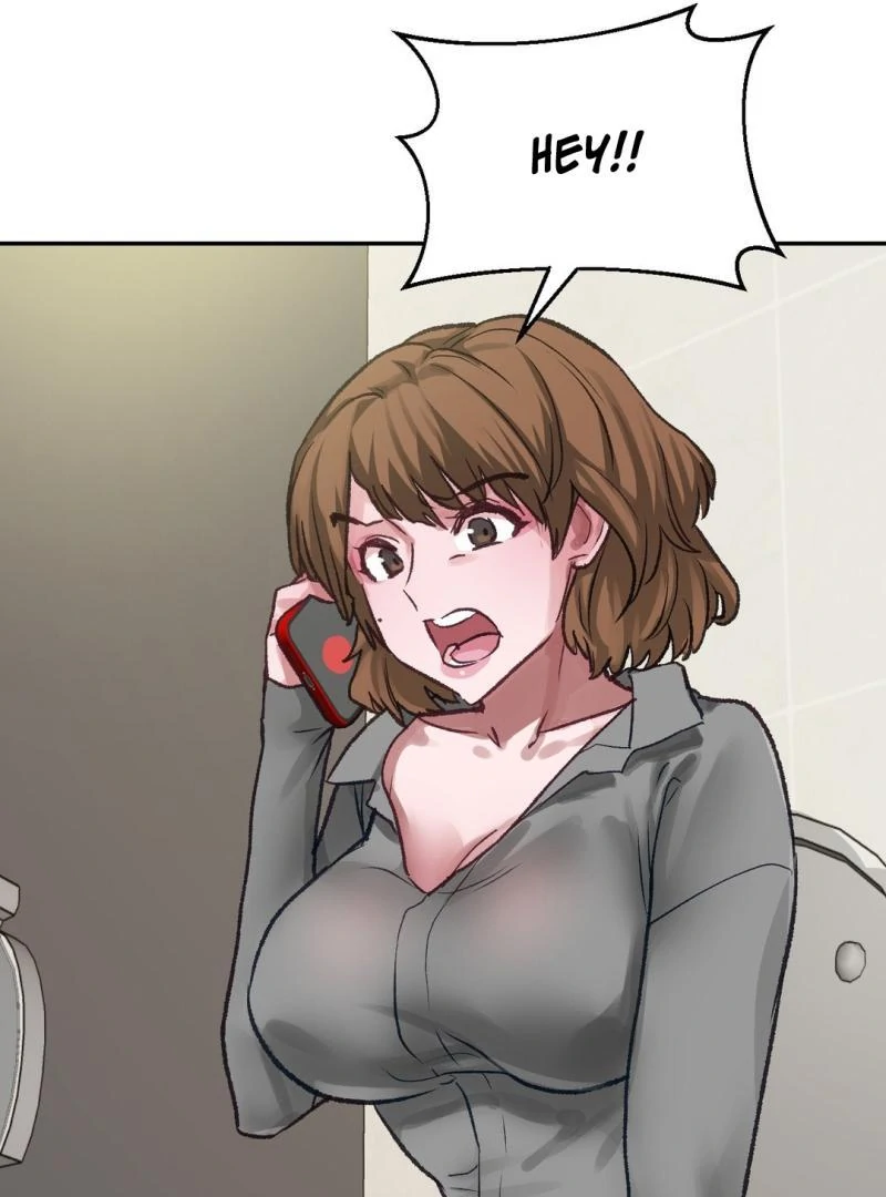 Why Is This True? Chapter 16 - Page 21