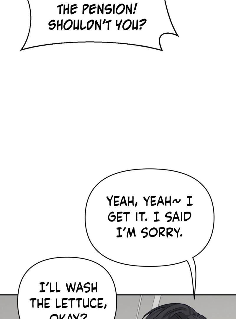Why Is This True? Chapter 16 - Page 23