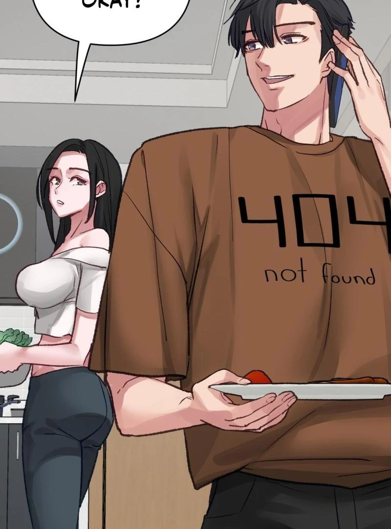 Why Is This True? Chapter 16 - Page 24