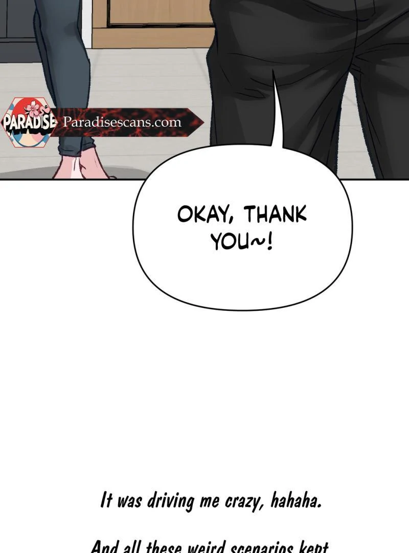 Why Is This True? Chapter 16 - Page 25