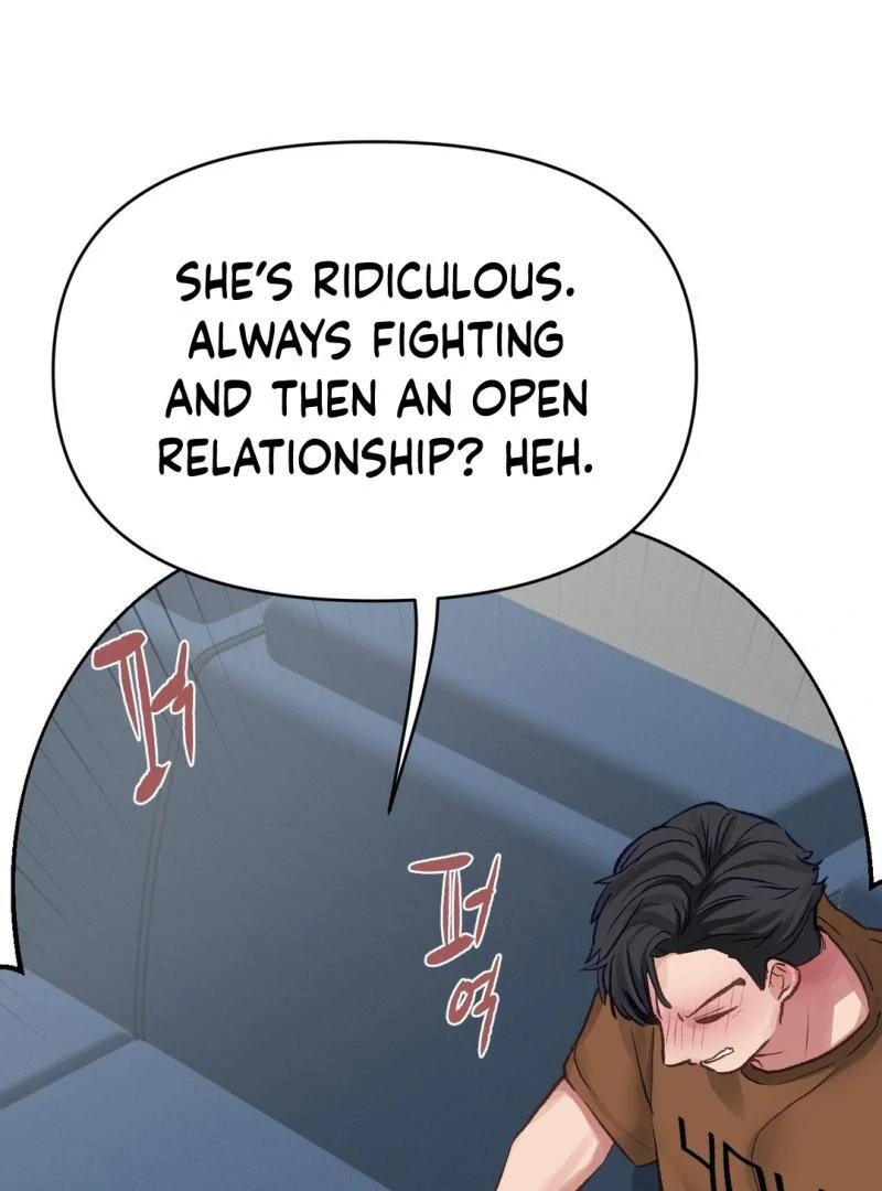 Why Is This True? Chapter 16 - Page 28