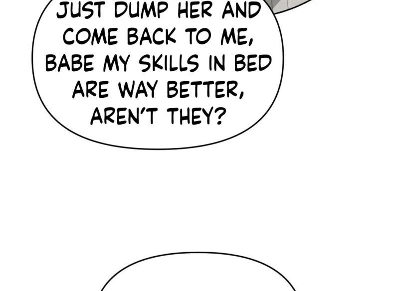 Why Is This True? Chapter 16 - Page 30