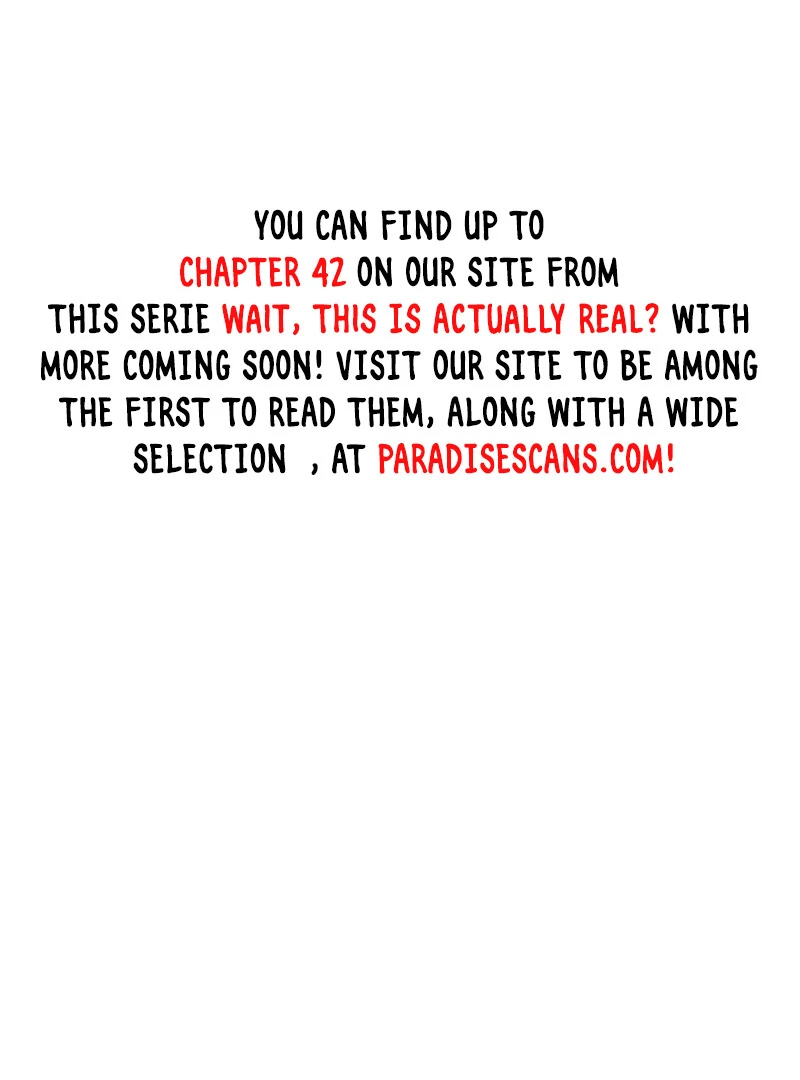 Why Is This True? Chapter 16 - Page 4