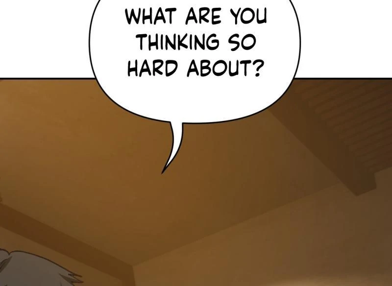 Why Is This True? Chapter 16 - Page 31