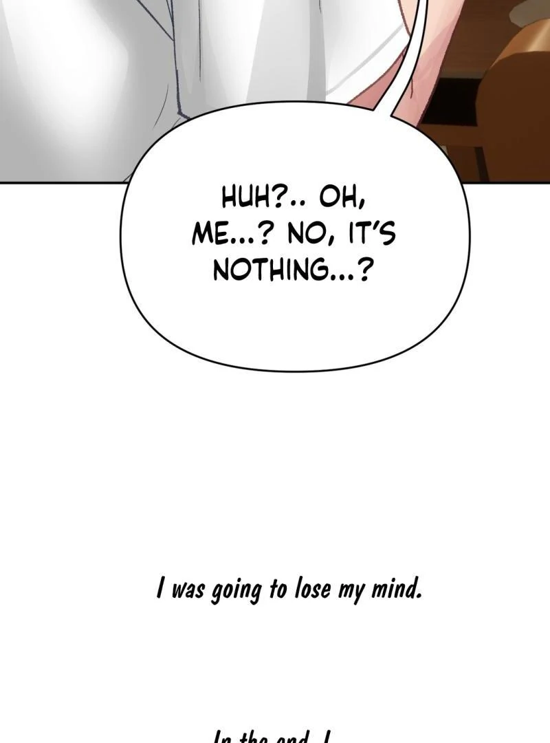 Why Is This True? Chapter 16 - Page 33