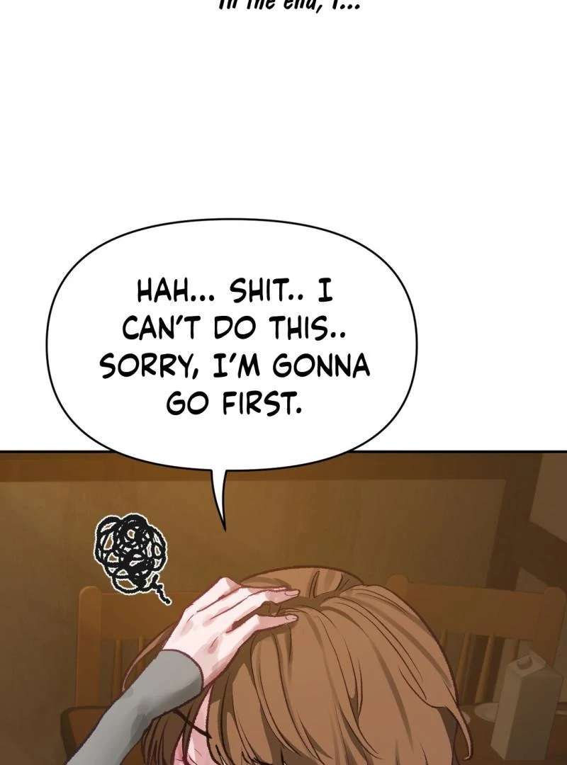 Why Is This True? Chapter 16 - Page 34