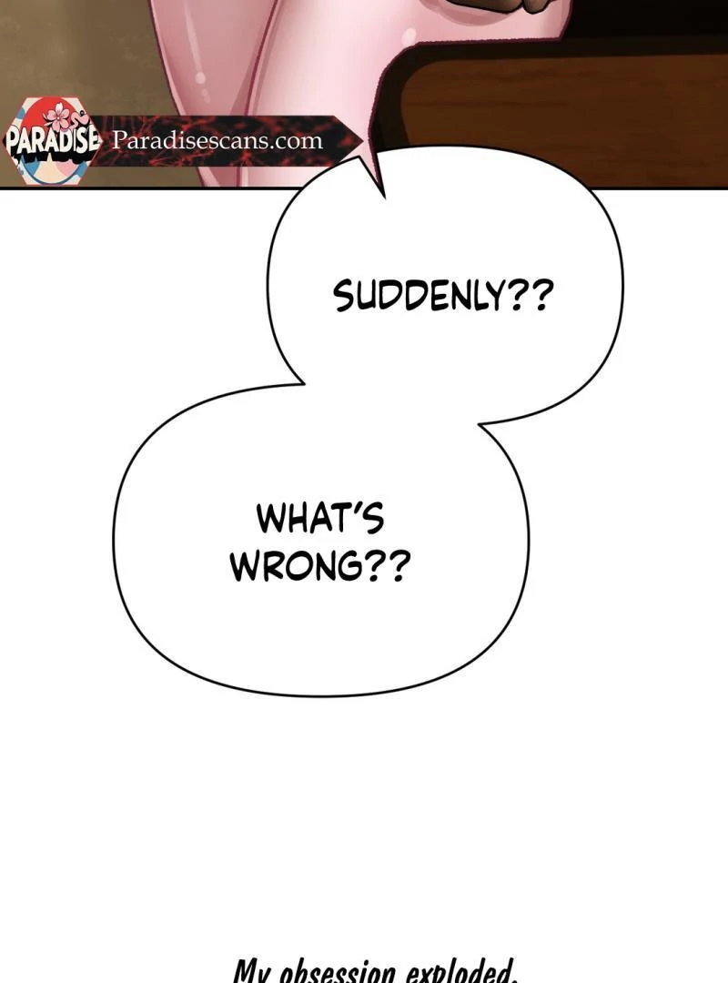 Why Is This True? Chapter 16 - Page 36