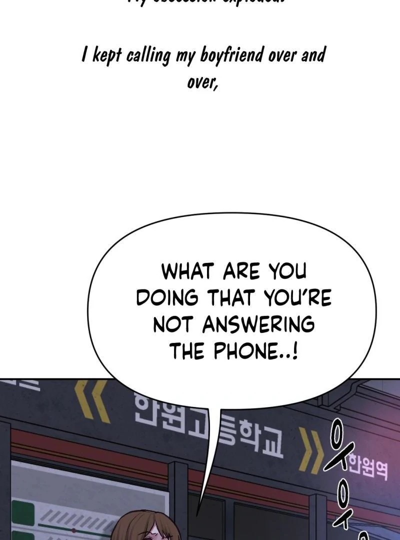 Why Is This True? Chapter 16 - Page 37