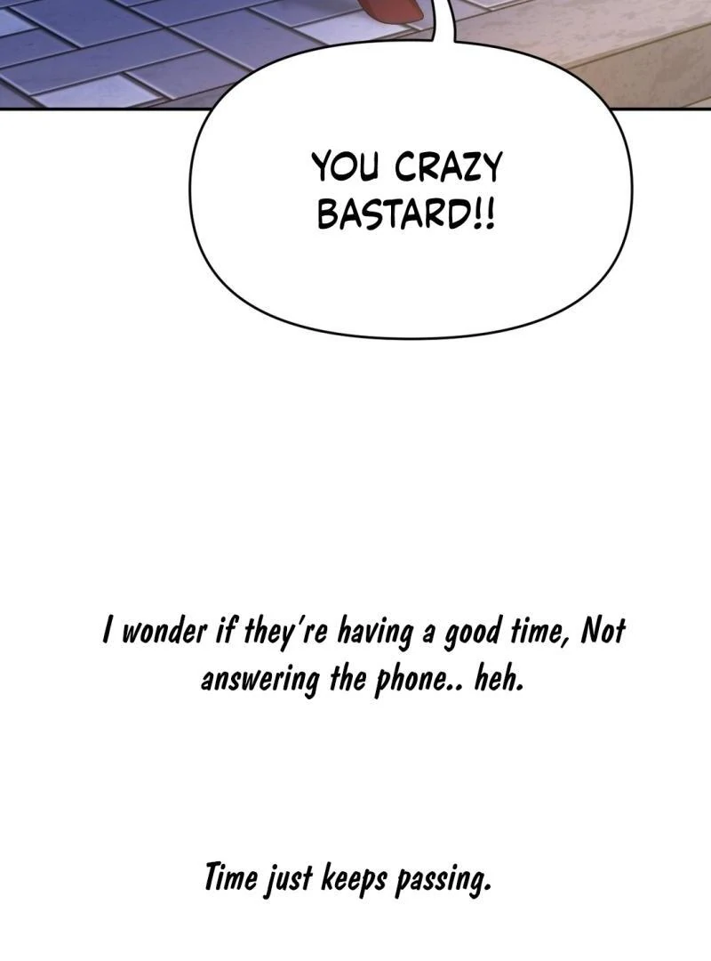 Why Is This True? Chapter 16 - Page 39