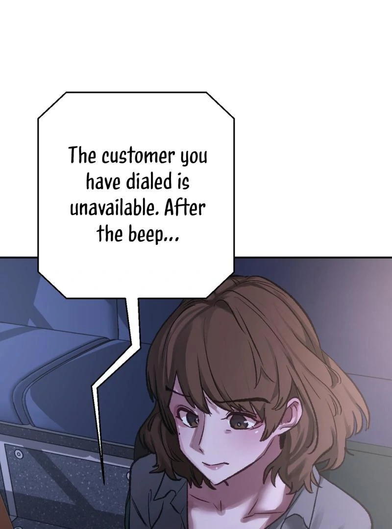 Why Is This True? Chapter 16 - Page 40