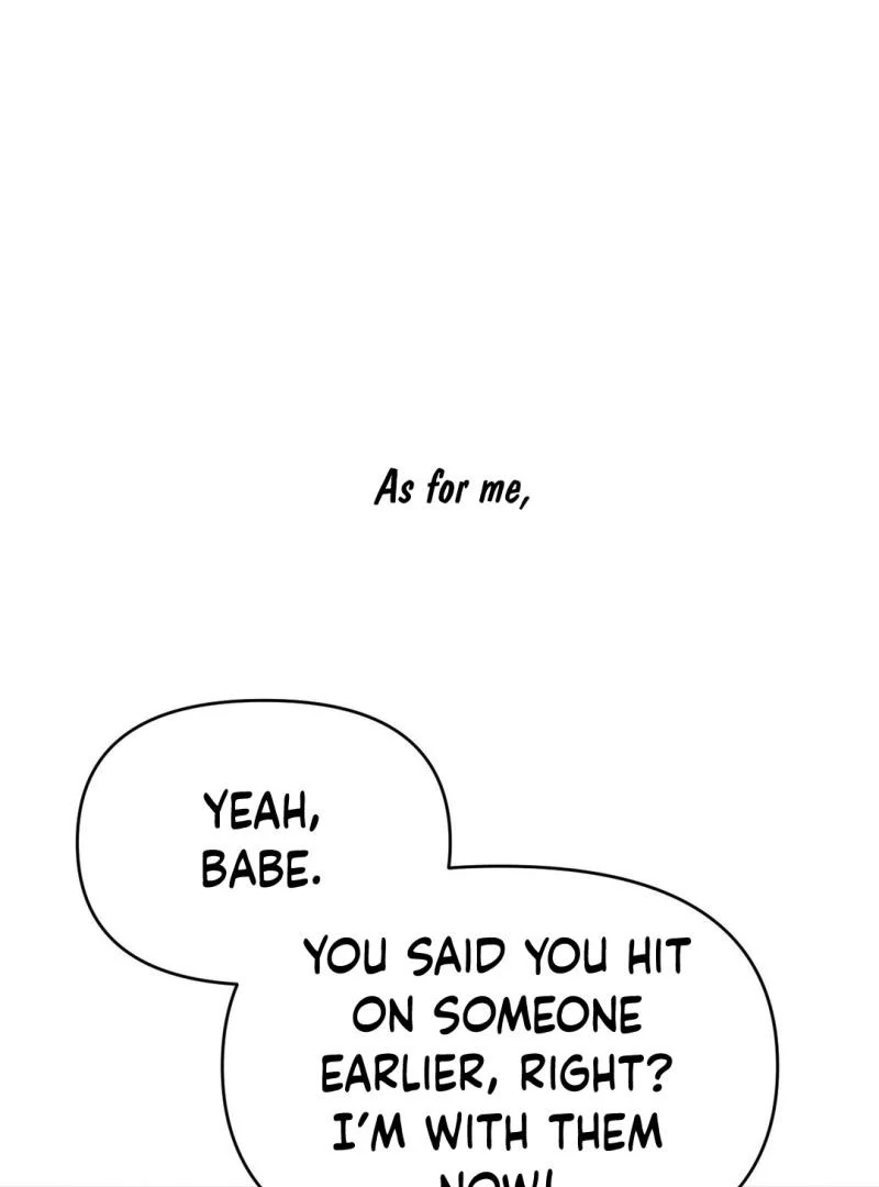 Why Is This True? Chapter 16 - Page 5